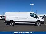 2024 Ford Transit 150 Low Roof RWD Empty Cargo Van for sale #245218 - photo 6