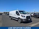 2024 Ford Transit 150 Low Roof RWD Empty Cargo Van for sale #245218 - photo 7