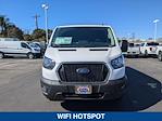 2024 Ford Transit 150 Low Roof RWD Empty Cargo Van for sale #245218 - photo 8
