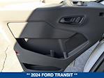 2024 Ford Transit 150 Low Roof RWD Empty Cargo Van for sale #245218 - photo 10