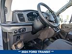 2024 Ford Transit 150 Low Roof RWD Empty Cargo Van for sale #245218 - photo 12