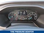 2024 Ford Transit 150 Low Roof RWD Empty Cargo Van for sale #245218 - photo 14