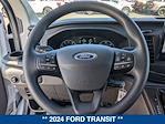 2024 Ford Transit 150 Low Roof RWD Empty Cargo Van for sale #245218 - photo 15
