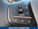 2024 Ford Transit 150 Low Roof RWD Empty Cargo Van for sale #245218 - photo 16