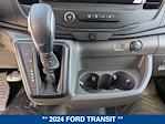 2024 Ford Transit 150 Low Roof RWD Empty Cargo Van for sale #245218 - photo 19
