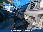 2024 Ford Transit 150 Low Roof RWD Empty Cargo Van for sale #245218 - photo 21
