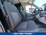 2024 Ford Transit 150 Low Roof RWD Empty Cargo Van for sale #245218 - photo 22