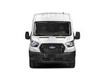 2024 Ford Transit 250 Low Roof RWD, Empty Cargo Van for sale #245223 - photo 4