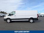 New 2024 Ford Transit 350 Low Roof Empty Cargo Van for sale #245227 - photo 4