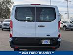 New 2024 Ford Transit 350 Low Roof Empty Cargo Van for sale #245227 - photo 5