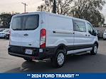New 2024 Ford Transit 350 Low Roof Empty Cargo Van for sale #245227 - photo 6