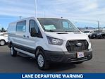 New 2024 Ford Transit 350 Low Roof Empty Cargo Van for sale #245227 - photo 8