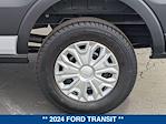 New 2024 Ford Transit 350 Low Roof Empty Cargo Van for sale #245227 - photo 10