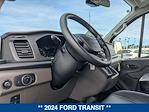 New 2024 Ford Transit 350 Low Roof Empty Cargo Van for sale #245227 - photo 11
