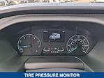 New 2024 Ford Transit 350 Low Roof Empty Cargo Van for sale #245227 - photo 12