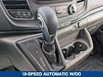 New 2024 Ford Transit 350 Low Roof Empty Cargo Van for sale #245227 - photo 14