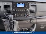 New 2024 Ford Transit 350 Low Roof Empty Cargo Van for sale #245227 - photo 15