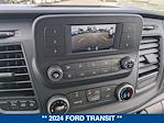 New 2024 Ford Transit 350 Low Roof Empty Cargo Van for sale #245227 - photo 16