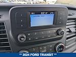 New 2024 Ford Transit 350 Low Roof Empty Cargo Van for sale #245227 - photo 17