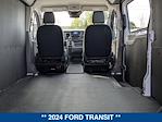New 2024 Ford Transit 350 Low Roof Empty Cargo Van for sale #245227 - photo 20