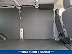 New 2024 Ford Transit 350 Low Roof Empty Cargo Van for sale #245227 - photo 21