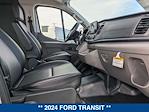 New 2024 Ford Transit 350 Low Roof Empty Cargo Van for sale #245227 - photo 22