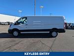 New 2024 Ford Transit 350 Low Roof Empty Cargo Van for sale #245228 - photo 3
