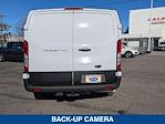 New 2024 Ford Transit 350 Low Roof Empty Cargo Van for sale #245228 - photo 4