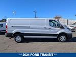 New 2024 Ford Transit 350 Low Roof Empty Cargo Van for sale #245228 - photo 6