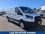New 2024 Ford Transit 350 Low Roof Empty Cargo Van for sale #245228 - photo 7