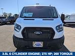 New 2024 Ford Transit 350 Low Roof Empty Cargo Van for sale #245228 - photo 8