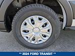 New 2024 Ford Transit 350 Low Roof Empty Cargo Van for sale #245228 - photo 9