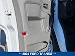 New 2024 Ford Transit 350 Low Roof Empty Cargo Van for sale #245228 - photo 10