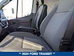 New 2024 Ford Transit 350 Low Roof Empty Cargo Van for sale #245228 - photo 12