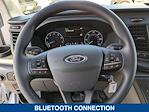 New 2024 Ford Transit 350 Low Roof Empty Cargo Van for sale #245228 - photo 14