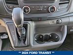 New 2024 Ford Transit 350 Low Roof Empty Cargo Van for sale #245228 - photo 15