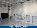 New 2024 Ford Transit 350 Low Roof Empty Cargo Van for sale #245228 - photo 16