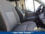 New 2024 Ford Transit 350 Low Roof Empty Cargo Van for sale #245228 - photo 18