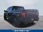 2019 Ford F-150 SuperCrew Cab 4x4 Pickup for sale #245245A - photo 2