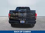 2019 Ford F-150 SuperCrew Cab 4x4 Pickup for sale #245245A - photo 6