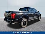 2019 Ford F-150 SuperCrew Cab 4x4 Pickup for sale #245245A - photo 7