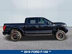 2019 Ford F-150 SuperCrew Cab 4x4 Pickup for sale #245245A - photo 8