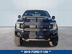 2019 Ford F-150 SuperCrew Cab 4x4 Pickup for sale #245245A - photo 10