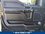2019 Ford F-150 SuperCrew Cab 4x4 Pickup for sale #245245A - photo 12