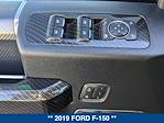 2019 Ford F-150 SuperCrew Cab 4x4 Pickup for sale #245245A - photo 13