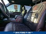 2019 Ford F-150 SuperCrew Cab 4x4 Pickup for sale #245245A - photo 15