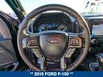 2019 Ford F-150 SuperCrew Cab 4x4 Pickup for sale #245245A - photo 17
