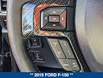 2019 Ford F-150 SuperCrew Cab 4x4 Pickup for sale #245245A - photo 18
