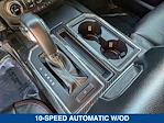 2019 Ford F-150 SuperCrew Cab 4x4 Pickup for sale #245245A - photo 20