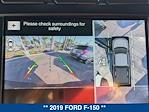 2019 Ford F-150 SuperCrew Cab 4x4 Pickup for sale #245245A - photo 21